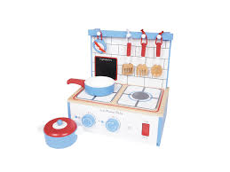 We did not find results for: Gift For Boys Girls 3 Childrens Role Play Sound Features Pretend Cooking Toy Kitchen With 5 Accessories Wooden Kitchen Playsets Btm Play Kitchen For Kids Blue White Business Industry Science Pretend Play Clinicadelpieaitanalopez Com
