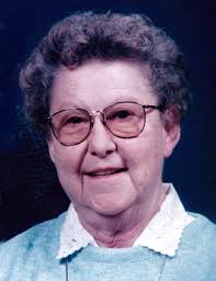 Obituary information for Romana Lofink