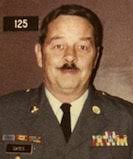 Arlan Gates Obituary (1938