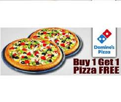 Coupons Code Offers Promo Codes Promotion Codes Jeanie Veg Pizza Dominos Pizza Pizza