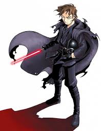 Http S3 Zerochan Net Anakin Skywalker 600 1110652 Jpg Star Wars Images Star Wars Anakin Star Wars