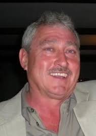 James Barrington Obituary (2025)