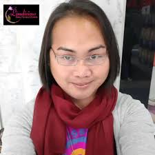 PHILLIPINES LEGIT RESBAKER ONLY by RIDE NI JAMAT