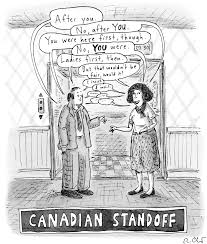 Maybe you would like to learn more about one of these? Deadhead The New Yorker