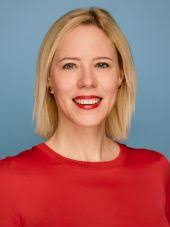 Büro für Staatsbürgerliche Frauenarbeit e.V.