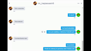 If you have any question contact me. Wwe Network Account Giveaway Winners Youtube