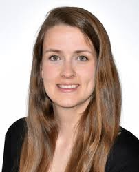 Adult syndromology: challenges, opportunities and perspectives