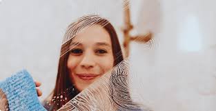 Expert House Cleaning in Fort Collins, CO