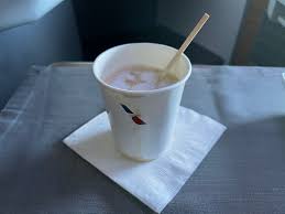 An espresso maker is one of the machines that you can use in making espresso as well as other specialty coffees. Hands Off My Espresso American Airlines Live And Let S Fly