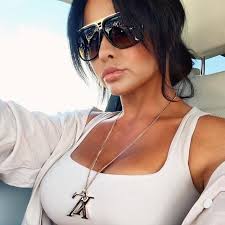 Jenna Grove (@jenna_lg18) • Instagram photos and videos