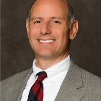 Christopher Eisenhart Email & Phone Number