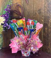Maybe you would like to learn more about one of these? Lollypops Roses Premier Florist Home Facebook