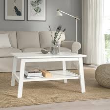 Lunnarp Coffee Table White Ikea In 2020 Coffee Table Coffee Table White Ikea Coffee Table