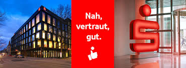 The bank has reported pretax profits of us$ m an increase of %. Sparkasse Hegau Bodensee Posts Facebook