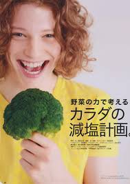 Christopher Rayner 様