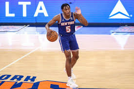 Anyway the maintenance of the server. Chicago Bulls Vs New York Knicks Free Pick Nba Betting Odds