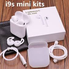 Affordable Alternative Good Quality Wireless Mini Bluetooth Earbuds Earbuds Iphone Bluetooth Bluetooth Earbuds Wireless