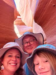 Workamping positions for winter 2024/25 in AL, LA, MS, TX, FL, AZ