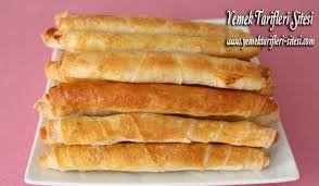 firinda kalem boregi tarifi borek tarifleri yemek tarifi yemek yemek tarifleri pastalar