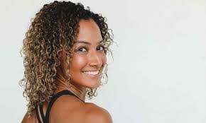 Jamisha Johnson's Instagram, Twitter & Facebook