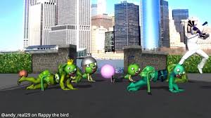 Angry Birds Joker 2boys 2d (artwork) - Lewd.ninja