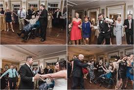 We celebrated a friend's wedding here in july, 2012. Oakland Hills Country Club Wedding By Kari Dawson Photography