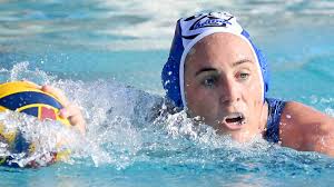 Australia water polo league: the best match-ups before cancellation