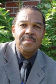 Nathaniel Easter Obituary (2009)