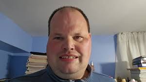 Major Earthquake to Hit Japan sometime in 2022