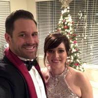 Bill Buckner's Wife Jody Buckner