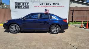 Image result for Jazz Blue 2014 Chrysler
