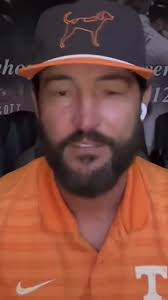 Tony Vitello Podcast