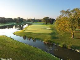 Maybe you would like to learn more about one of these? Medinah Country Club Course One Golf By Tom Doak