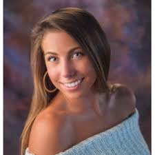 I started my first day at Live Oak Bank today as a Business Analyst! I am… 