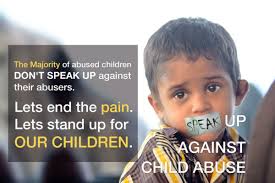 Events from November 12, 2020