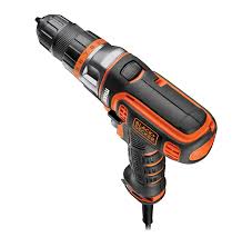 © 2020 black+decker™ y el logotipo black+decker™ son marcas registradas de the black & decker corporation y son utilizados bajo licencia. Black Und Decker Werkzeugkoffer Mt350k Multifunktionswerkzeug Kaufenwerkzeugkoffer Leer