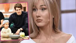 Lara Gessler przyjmie księdza z kolędą?