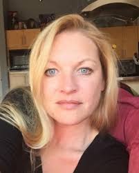 Ruth Marie-Riordan Pirhadi Obituary June 23, 2021