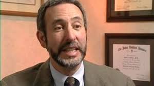 Prostate Seed Implantation