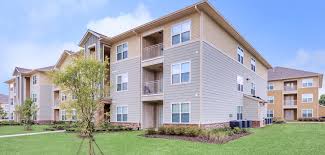 Search 154 apartments for rent with 3 bedroom in baton rouge, louisiana. Port Royal Apartments Apartments In Baton Rouge La