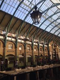 Covent Garden Inigo Jones 13th Century When Architecture Appreciates The Light Ph Confusionrouge Covent Garden Ancient Architecture Architecture