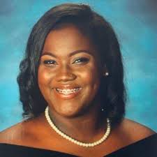 Basketball has changed Aaliyah...