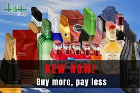 Martini LAperitivo EXTRA DRY 18 % 0,75 lt. buy H&H Shop