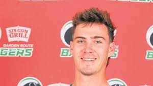 Heath Richards contracted for MI New York