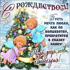 Похожее изображение