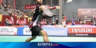 Djarum selalu meluncurkan produk yang berinovasi antara lain mengeluarkan produk untuk kalangan remaja. Andi Singkirkan Pemain Malaysia