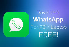 Everything you need to know about the world's most popular messaging app, from the basics to advanced features. Whatsapp App Download Free But A Fake App Once Mimicked It Sam Drew Takes On