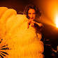58th Street, 133 Rye Lane: Lavish immersive event image