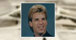 Phil Marden Obituary May 18, 2015