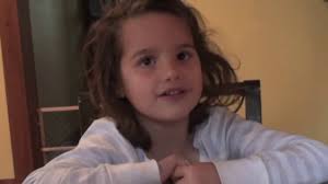Sometimes, no matter how you configure your mp3 player or other portable media player, it simp. 5 Year Old Sings 50 States In Alphabetical Order Youtube